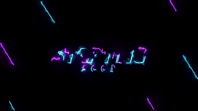 ScarlettAndTom online show from January 10, 2026, 8:15 pm