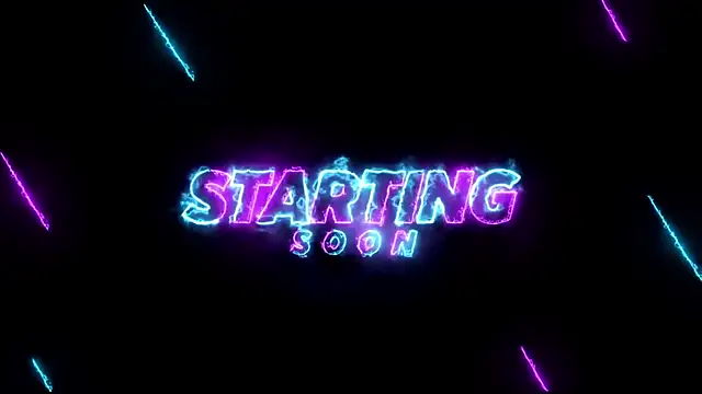 ScarlettAndTom online show from April 22, 2026, 8:15 pm