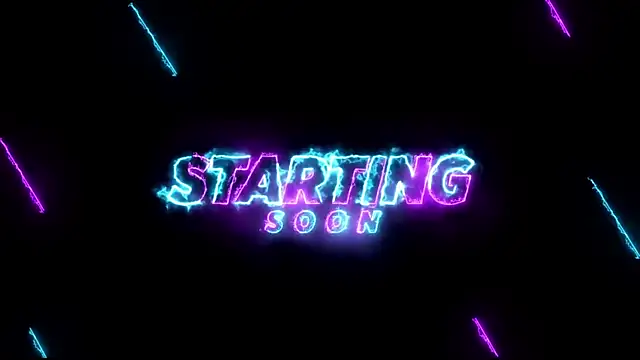 Snapshot of ScarlettAndTom chatting on June 6, 2026, 8:25 pm ScarlettAndTom online show from June 6, 2026, 8:25 pm