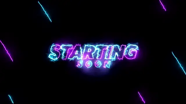 ScarlettAndTom online show from April 21, 2026, 8:15 pm