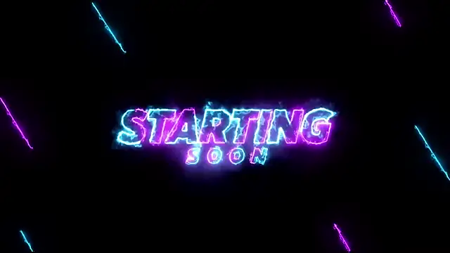 Snapshot of ScarlettAndTom chatting on June 7, 2026, 7:52 pm ScarlettAndTom online show from June 7, 2026, 7:52 pm