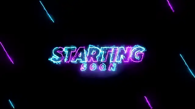 Snapshot of ScarlettAndTom chatting on June 2, 2026, 8:42 pm ScarlettAndTom online show from June 2, 2026, 8:42 pm