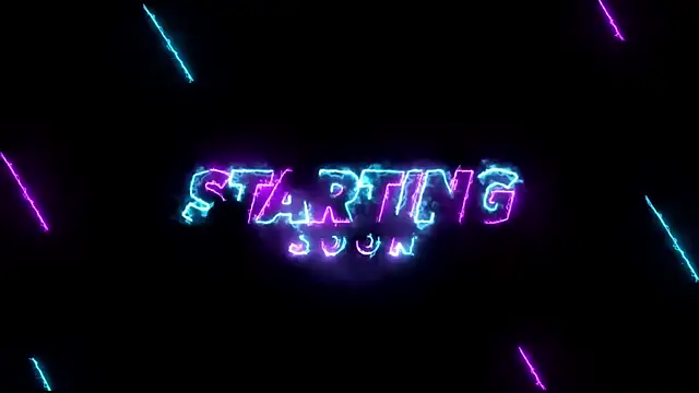 ScarlettAndTom online show from March 3, 2026, 7:54 pm