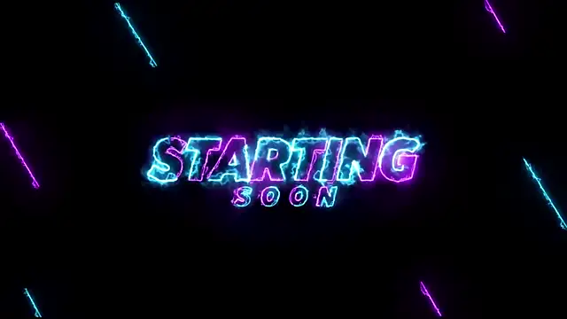 ScarlettAndTom online show from May 8, 2026, 7:17 pm