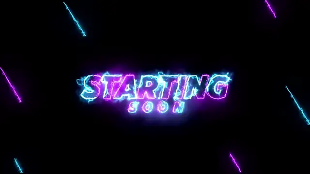 ScarlettAndTom online show from May 1, 2026, 7:52 pm