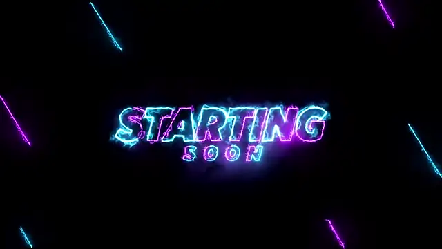 Snapshot of ScarlettAndTom chatting on June 1, 2026, 8:30 pm ScarlettAndTom online show from June 1, 2026, 8:30 pm