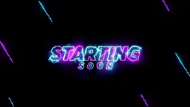 Snapshot of ScarlettAndTom chatting on June 11, 2026, 7:44 pm ScarlettAndTom online show from June 11, 2026, 7:44 pm
