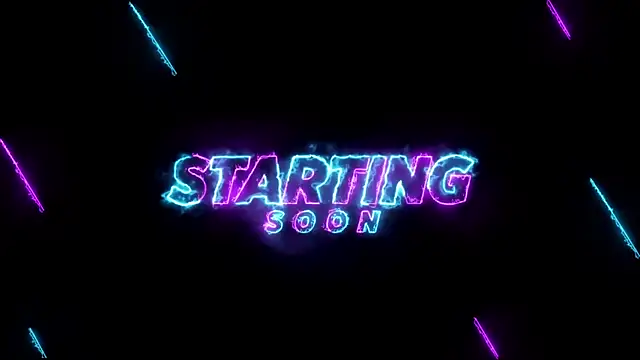 Snapshot of ScarlettAndTom chatting on June 18, 2026, 8:03 pm ScarlettAndTom online show from June 18, 2026, 8:03 pm