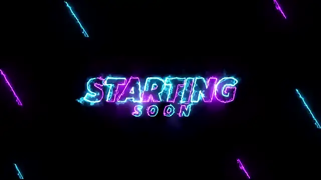 Snapshot of ScarlettAndTom chatting on May 17, 2026, 8:09 pm ScarlettAndTom online show from May 17, 2026, 8:09 pm