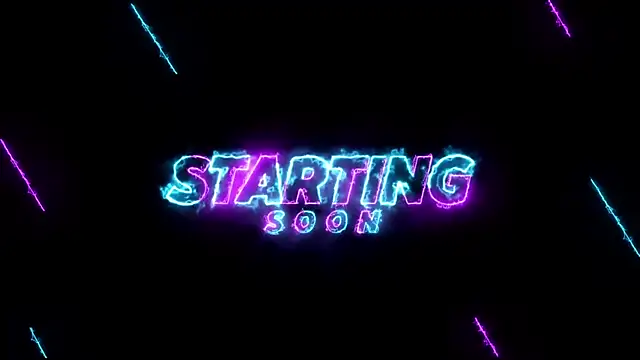 ScarlettAndTom online show from April 25, 2026, 6:49 pm