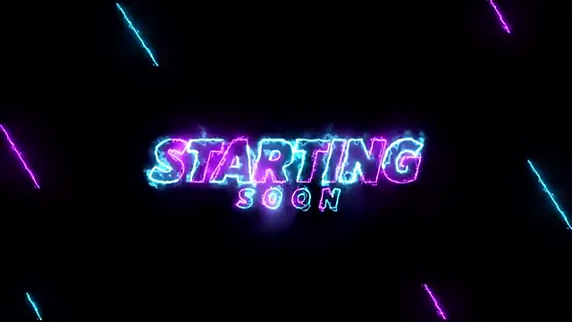 ScarlettAndTom online show from April 20, 2026, 8:21 pm