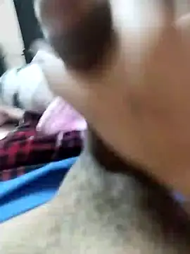 Snapshot of Eduardodj1977 chatting on March 7, 2026, 2:44 pm Eduardodj1977 online show from March 7, 2026, 2:44 pm