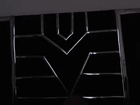 Snapshot of roseendoo1 chatting on February 10, 2026, 4:06 pm roseendoo1 online show from February 10, 2026, 4:06 pm