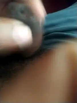 black panth99 online show from February 28, 2025, 4:54 am