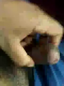 black panth99 online show from March 15, 2025, 5:41 am