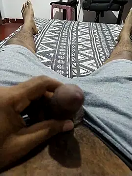 black panth99 online show from October 22, 2025, 4:39 pm