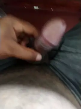 black panth99 online show from October 30, 2025, 5:50 am