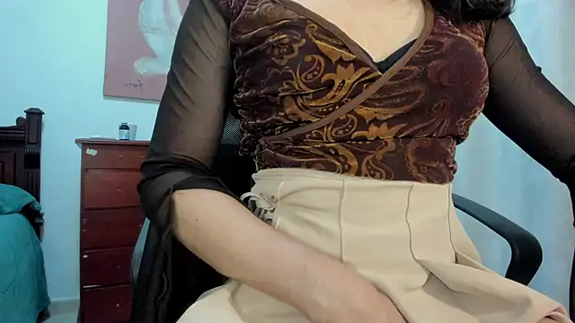 Snapshot of misstresbigcockts chatting on March 22, 2026, 9:27 pm misstresbigcockts online show from March 22, 2026, 9:27 pm