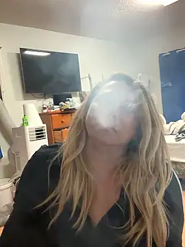 Hotslut187 online show from January 16, 2026, 7:34 am