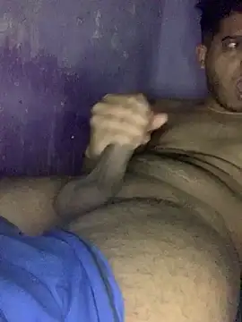 Sexy king4 online show from May 31, 2026, 8:20 pm
