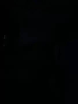 Sexy king4 online show from October 17, 2025, 12:58 am