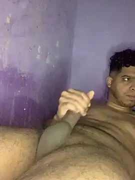 Sexy king4 online show from May 23, 2026, 11:20 am