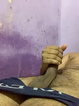 Sexy king4 online show from September 23, 2025, 11:23 pm