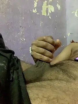 Sexy king4 online show from March 7, 2025, 4:11 pm