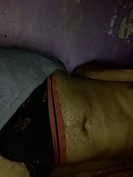 Sexy king4 online show from March 19, 2025, 3:19 pm