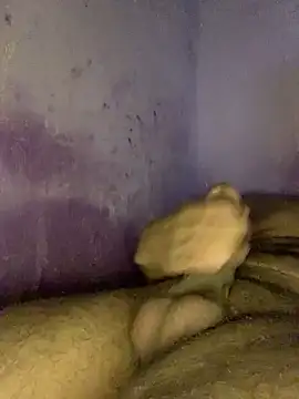 Sexy king4 online show from September 24, 2025, 11:54 pm