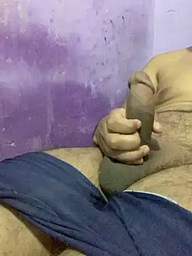 Sexy king4 online show from September 24, 2025, 11:50 am