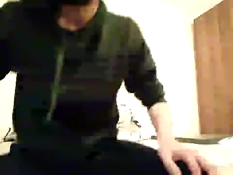 Yasha3465 online show from December 29, 2024, 2:17 am