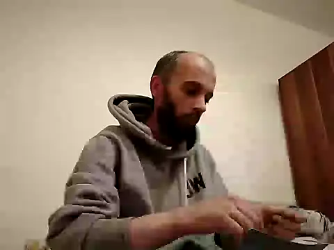 Yasha3465 online show from December 20, 2024, 5:51 pm