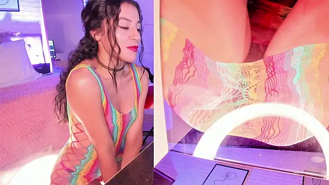 Snapshot of _Abby_23_ chatting on March 18, 2026, 1:02 pm Abby 23 online show from March 18, 2026, 1:02 pm