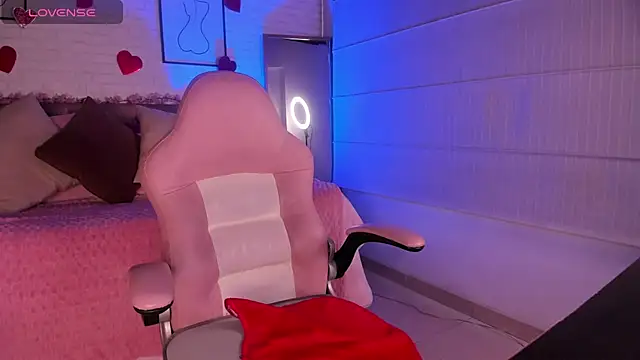 Snapshot of _Abby_23_ chatting on March 4, 2026, 1:19 pm Abby 23 online show from March 4, 2026, 1:19 pm