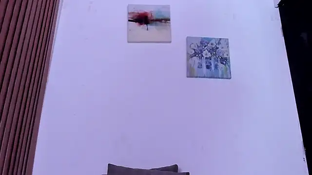 Snapshot of alondrabigtits chatting on February 27, 2026, 11:10 am alondrabigtits online show from February 27, 2026, 11:10 am