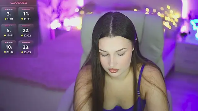 OneLaya online show from September 29, 2025, 10:33 am