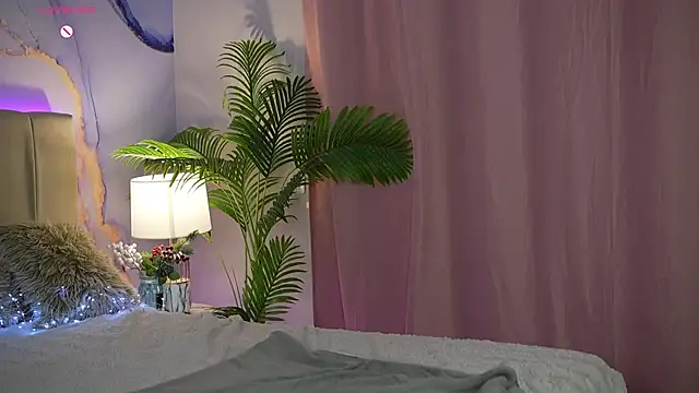 OneLaya online show from July 7, 2026, 7:23 am
