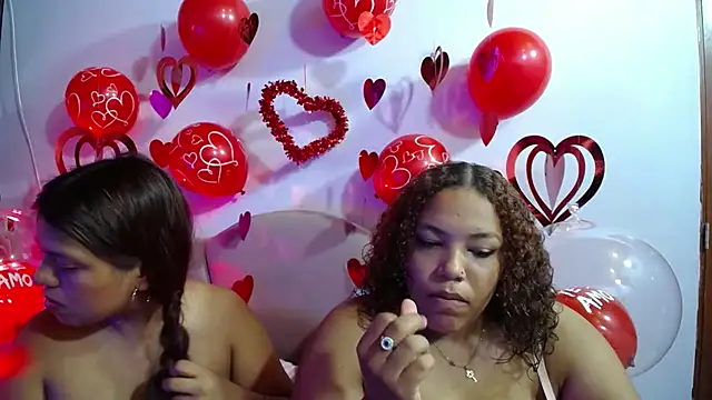 Snapshot of horny_babyss chatting on February 12, 2026, 3:28 am horny babyss online show from February 12, 2026, 3:28 am