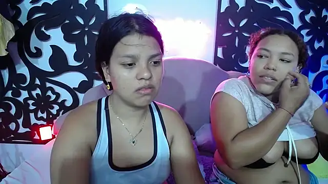 horny babyss online show from September 14, 2025, 8:31 pm