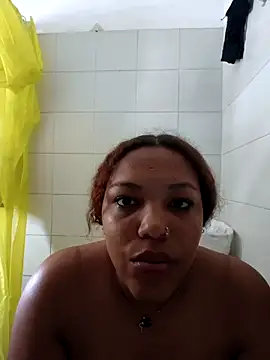 horny babyss online show from November 30, 2025, 3:24 pm