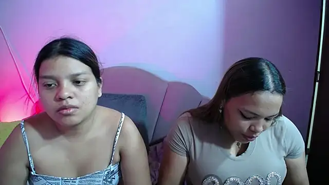 Snapshot of horny_babyss chatting on May 10, 2026, 1:42 am horny babyss online show from May 10, 2026, 1:42 am