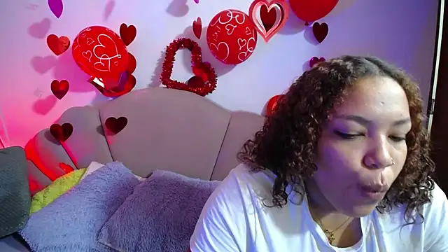 Snapshot of horny_babyss chatting on February 22, 2026, 1:41 am horny babyss online show from February 22, 2026, 1:41 am