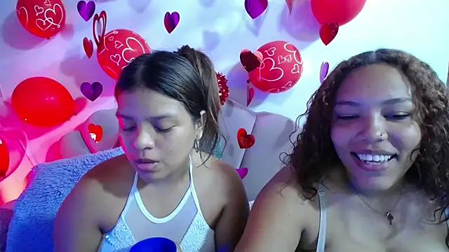 Snapshot of horny_babyss chatting on February 14, 2026, 2:12 am horny babyss online show from February 14, 2026, 2:12 am