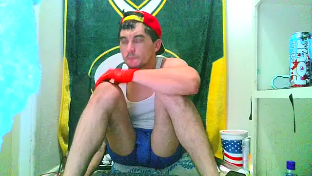 Apeezy14 online show from February 1, 2026, 4:27 pm