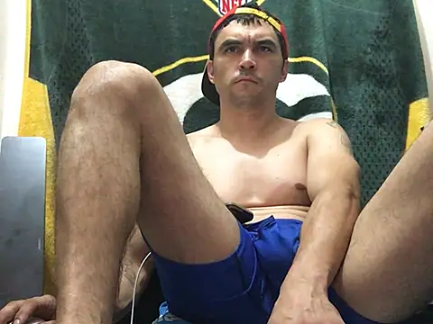 Apeezy14 online show from January 6, 2025, 8:24 am