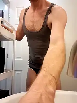 Jackson1964xh online show from March 19, 2025, 8:00 pm