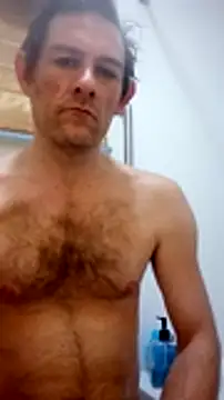 Jackson1964xh online show from December 5, 2025, 1:10 pm