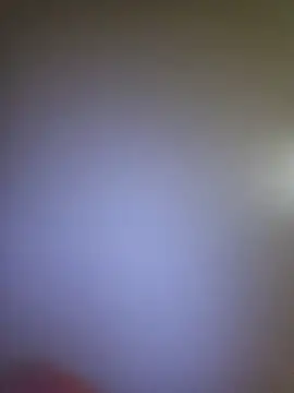 Jackson1964xh online show from March 13, 2025, 3:50 pm