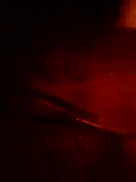 Jackson1964xh online show from October 11, 2025, 12:11 am